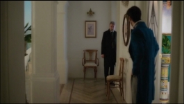 The Ladys Companion (Hindi) - Season 01 Episode 06